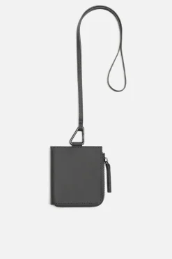 New CARTERA ENGOMADA Hombre Bolsos / Mochilas
