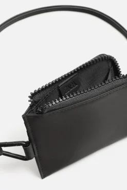 New CARTERA ENGOMADA Hombre Bolsos / Mochilas