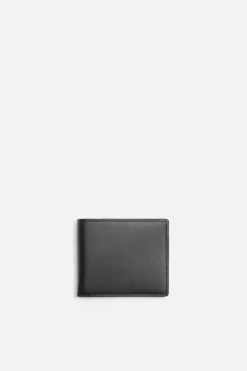Online CARTERA LISA Hombre Bolsos / Mochilas