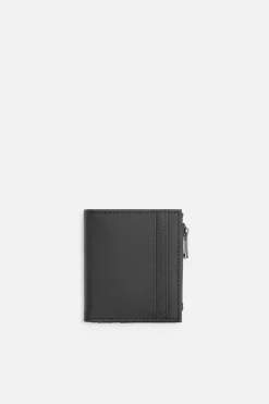 Discount CARTERA MONEDERO ENGOMADO Hombre Bolsos / Mochilas