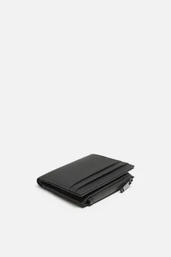 Discount CARTERA MONEDERO ENGOMADO Hombre Bolsos / Mochilas