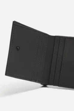 Discount CARTERA MONEDERO ENGOMADO Hombre Bolsos / Mochilas