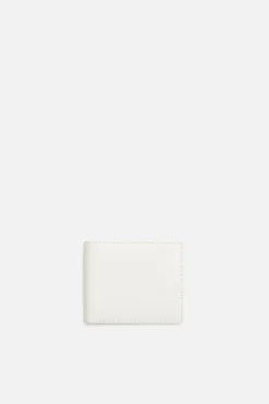 Best CARTERA PIEL Hombre Bolsos / Mochilas