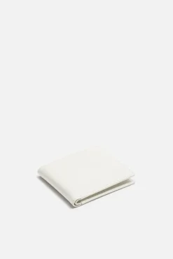 Best CARTERA PIEL Hombre Bolsos / Mochilas