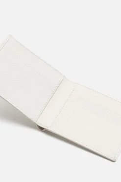 Best CARTERA PIEL Hombre Bolsos / Mochilas