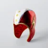 Niños ZARA 6 - 14 Años·Accesorios|6 - 14 Años·Accesorios<CASCO DISFRAZ SUPERHÉROE