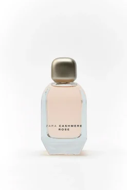 Outlet CASHMERE ROSE EDP 100ML (3.4 FL. OZ). Mujer Perfumes