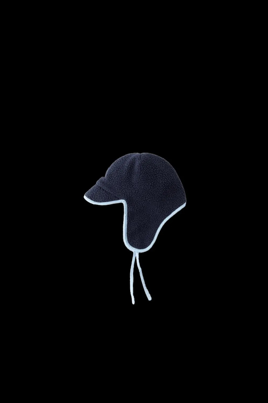 Niños ZARA 1½ - 6 Años·Accesorios|1½ - 6 Años·Accesorios<CASQUETE BORREGUILLO SKI