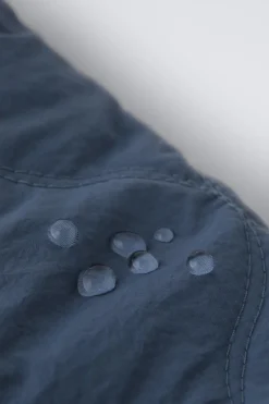 Niños ZARA 1½ - 6 Años·Abrigos|6 - 18 Meses·Abrigos / Buzos<CAZADORA ACOLCHADA WATER REPELLENT