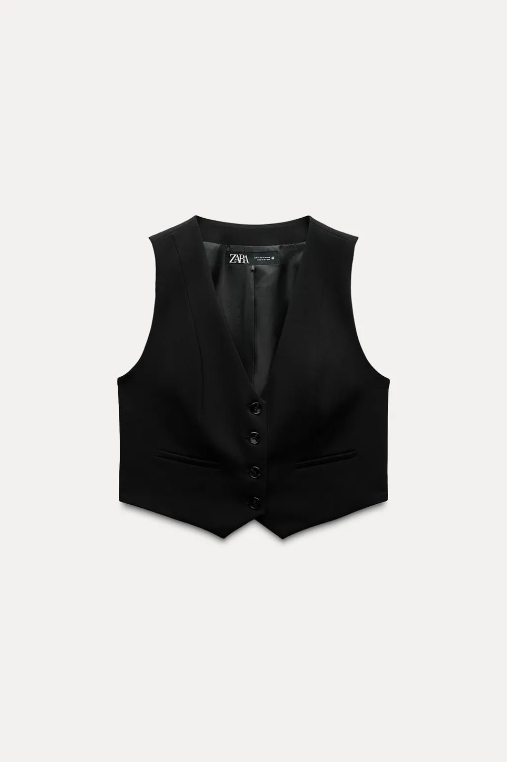Online CHALECO SASTRE Mujer Blazers / Chalecos