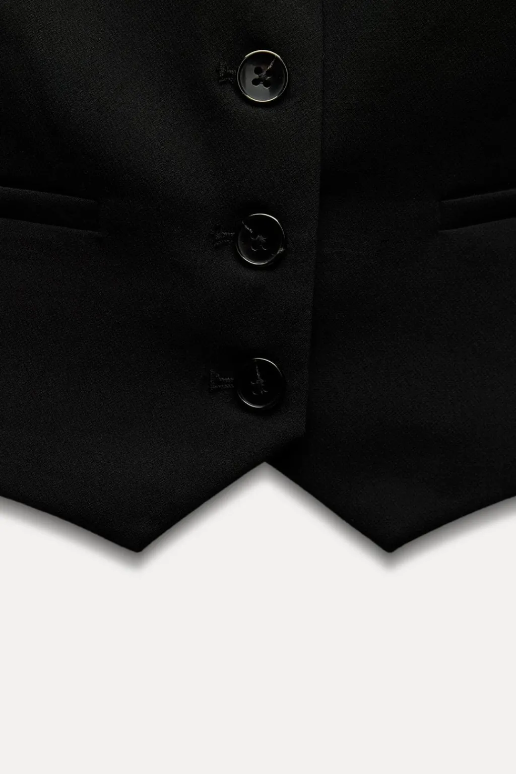 Online CHALECO SASTRE Mujer Blazers / Chalecos