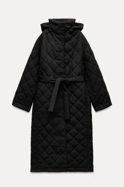 Hot CHAQUETA ACOLCHADA ZW COLLECTION Mujer Abrigos / Anoraks|Chaquetas / Cazadoras