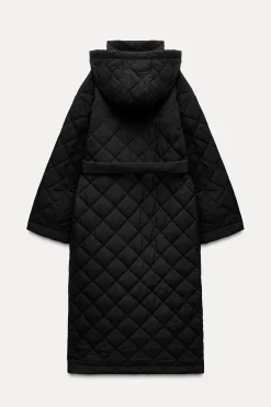 Hot CHAQUETA ACOLCHADA ZW COLLECTION Mujer Abrigos / Anoraks|Chaquetas / Cazadoras