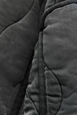 Discount CHAQUETA ACOLCHADA ZW COLLECTION Mujer Chaquetas / Cazadoras
