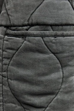 Hot CHAQUETA ACOLCHADA ZW COLLECTION Mujer Chaquetas / Cazadoras