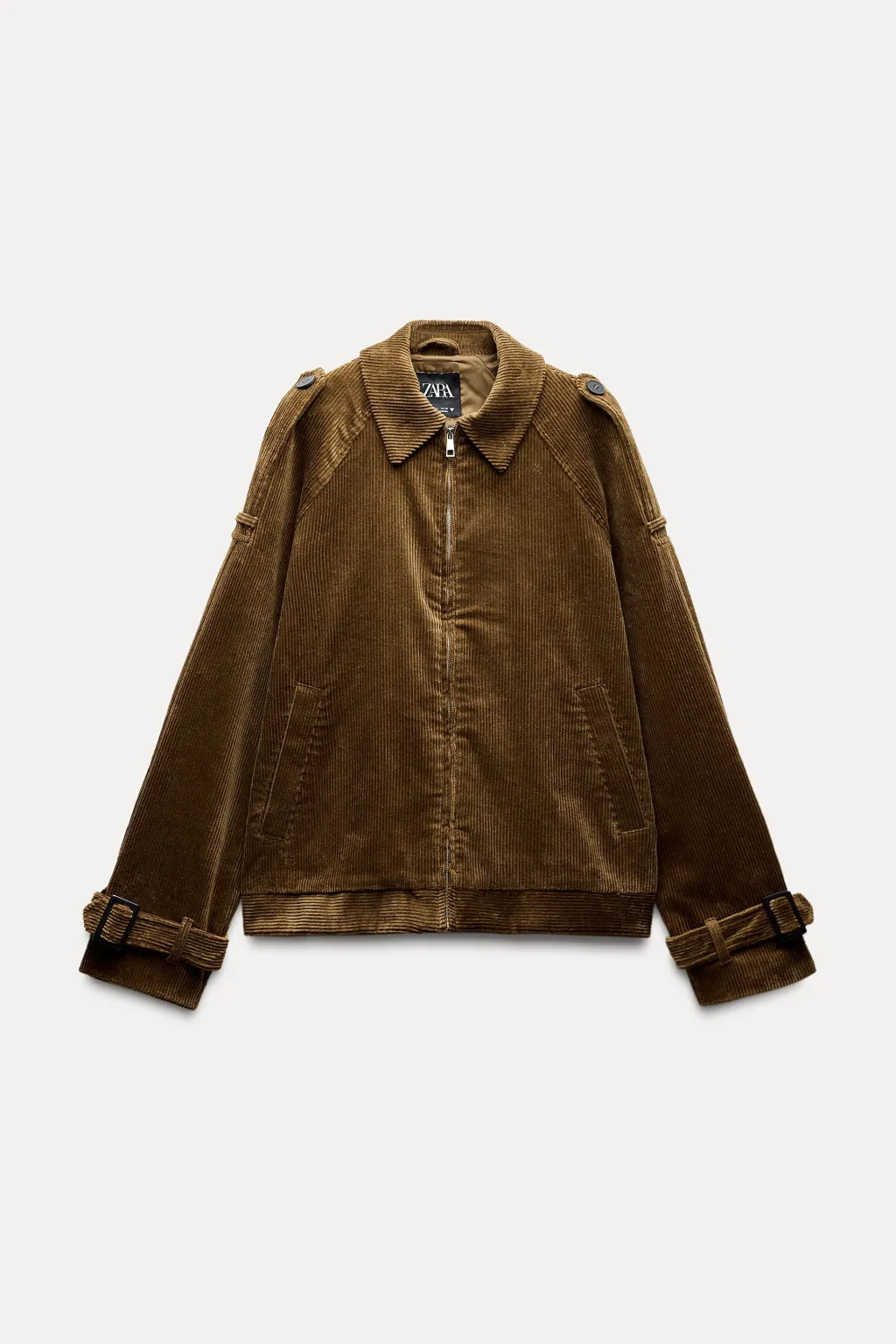 Best CHAQUETA BOMBER PANA TRABILLAS Mujer Chaquetas / Cazadoras