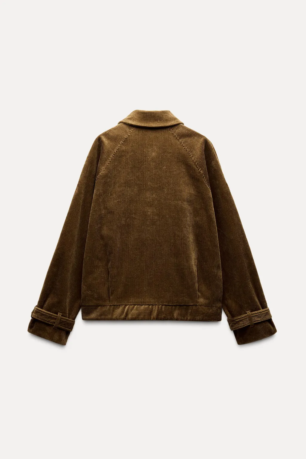 Best CHAQUETA BOMBER PANA TRABILLAS Mujer Chaquetas / Cazadoras