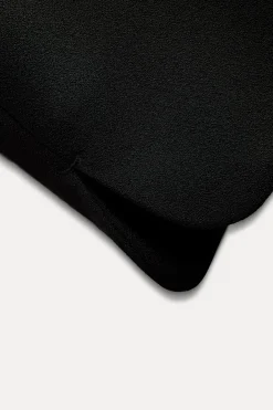 Online CHAQUETA BOTONES ZW COLLECTION Mujer Chaquetas / Cazadoras|Blazers / Chalecos