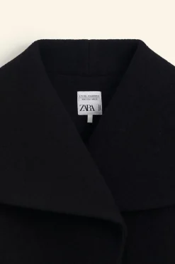 Hot CHAQUETA CORTA LANA 100% LIMITED EDITION1 Mujer Chaquetas / Cazadoras