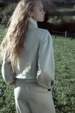 New CHAQUETA SOFT Mujer Chaquetas / Cazadoras
