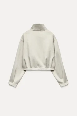 New CHAQUETA SOFT Mujer Chaquetas / Cazadoras