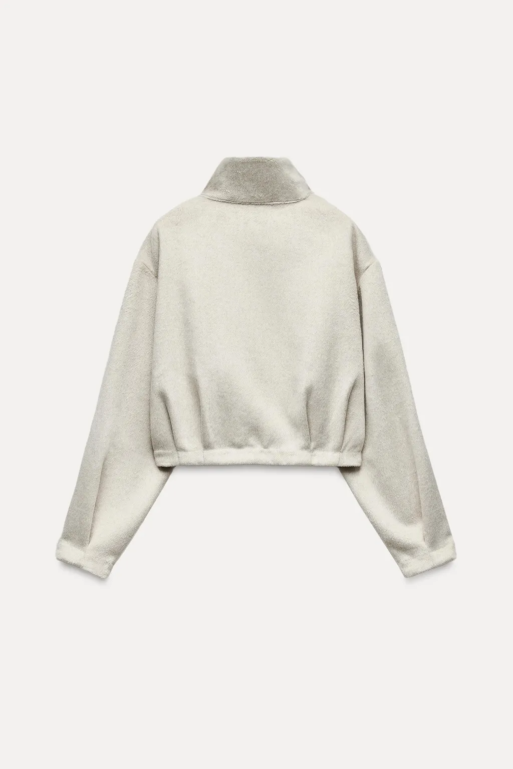 New CHAQUETA SOFT Mujer Chaquetas / Cazadoras