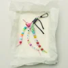 Niños ZARA 6 - 14 Años·Bolsos / Mochilas|6 - 14 Años·Accesorios<CHARMS ABALORIOS