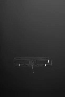Sale CINTURÓN DEPORTIVO TÉCNICO Hombre Bolsos / Mochilas