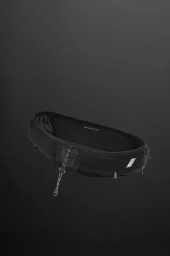Sale CINTURÓN DEPORTIVO TÉCNICO Hombre Bolsos / Mochilas