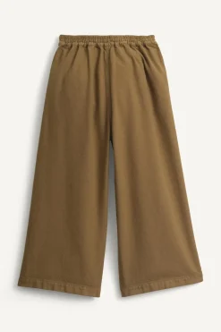 Niños ZARA 6 - 14 Años·Pantalones<CLTT PNT 13