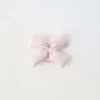 Niños ZARA 1½ - 6 Años·Accesorios|6 - 14 Años·Accesorios<COLETERO LAZO ACOLCHADO