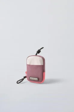 Niños ZARA 6 - 14 Años·Bolsos / Mochilas|6 - 14 Años·Bolsos / Mochilas<COLGADOR GYM COMBINADO