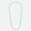 Best COLLAR ABALORIOS Hombre Accesorios