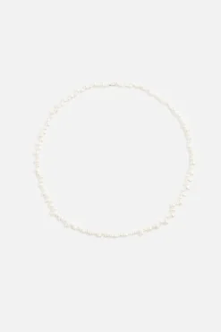 Online COLLAR PERLAS IRREGULARES Hombre Accesorios