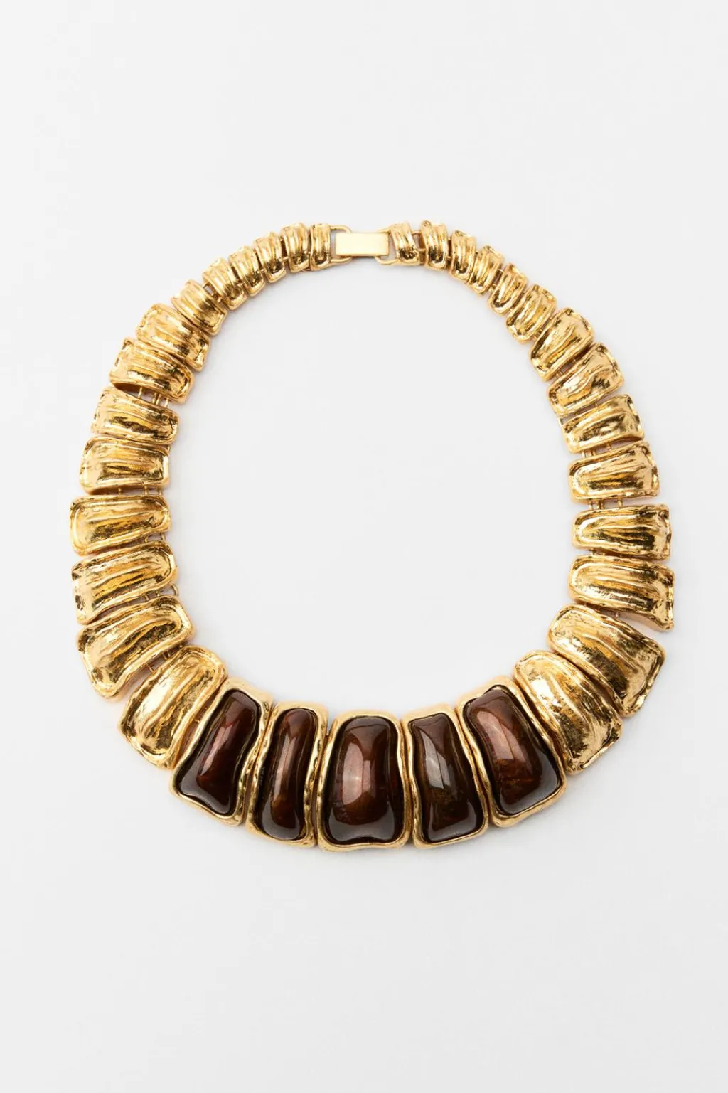 Discount COLLAR PIEZAS COMBINADO Mujer Accesorios / Bisuteria