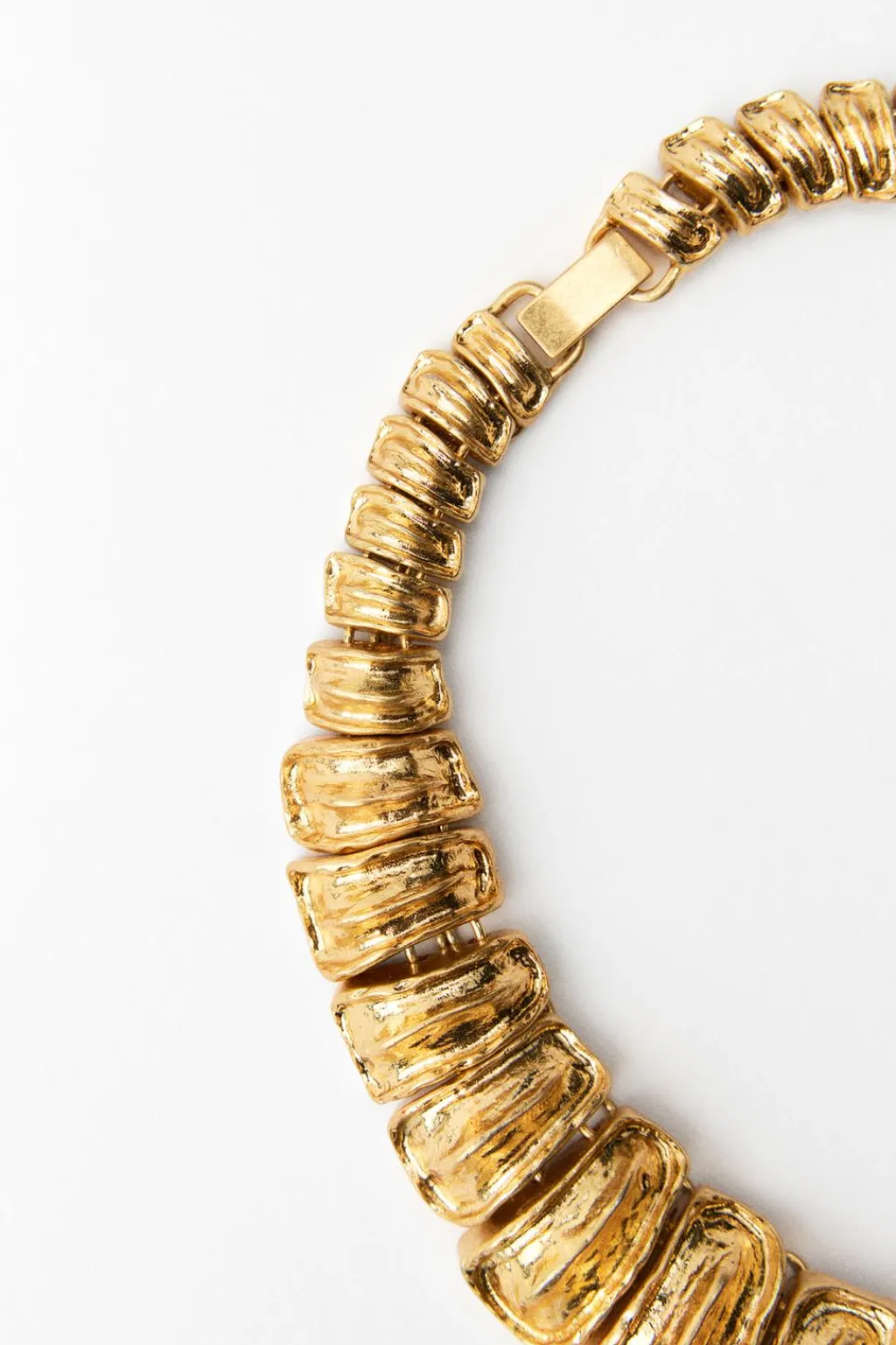 Discount COLLAR PIEZAS COMBINADO Mujer Accesorios / Bisuteria