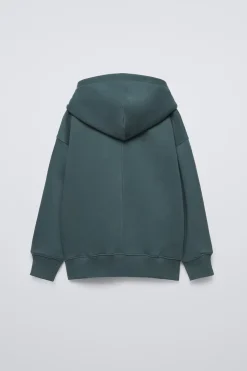 Niños ZARA 6 - 14 Años·Sudaderas|6 - 14 Años·Pantalones<CONJUNTO JOGGING SUDADERA Y PANTALÓN