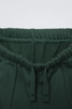 Niños ZARA 1½ - 6 Años·Sudaderas|1½ - 6 Años·Pantalones / Leggings<CONJUNTO JOGGING SUDADERA Y PANTALÓN TEXTO ETIQUETA