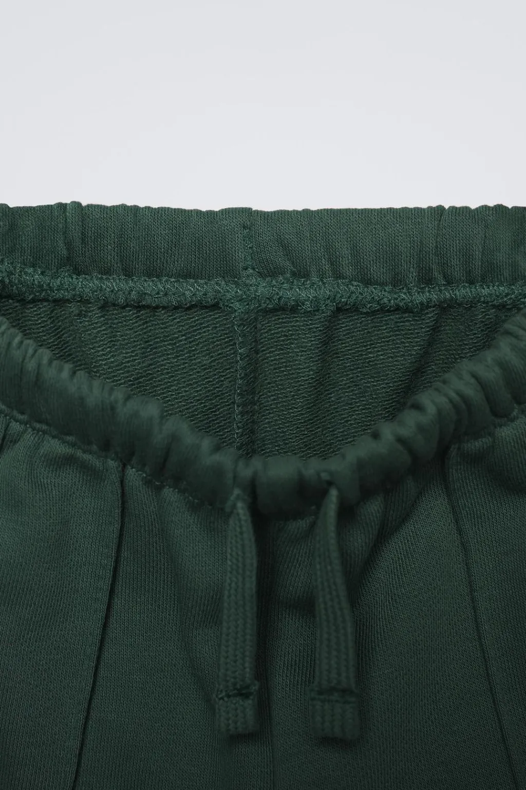 Niños ZARA 1½ - 6 Años·Sudaderas|1½ - 6 Años·Pantalones / Leggings<CONJUNTO JOGGING SUDADERA Y PANTALÓN TEXTO ETIQUETA