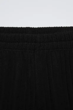 Niños ZARA 1½ - 6 Años·Pantalones|1½ - 6 Años·Total Look<CONJUNTO PUNTO SOFT TOUCH