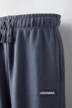 Niños ZARA 6 - 14 Años·Sudaderas|6 - 14 Años·Pantalones<CONJUNTO SUDADERA CREMALLERA Y PANTALÓN