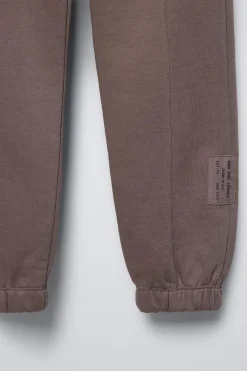 Niños ZARA 6 - 14 Años·Sudaderas|6 - 14 Años·Pantalones<CONJUNTO SUDADERA Y JOGGER