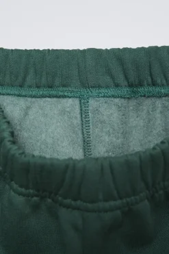 Niños ZARA 1½ - 6 Años·Sudaderas|1½ - 6 Años·Pantalones<CONJUNTO SUDADERA Y JOGGER PAW PATROL ™