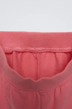 Niños ZARA 0 - 6 Meses·Leggings / Polainas|0 - 6 Meses·Básicos<CONJUNTO SUDADERA Y PANTALÓN JOGGER