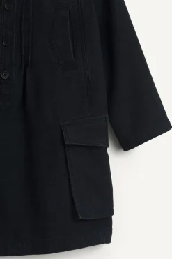 Niños ZARA 6 - 14 Años·Vestidos / Monos<CRG DRSS 13