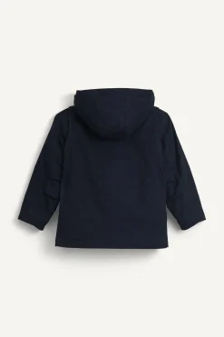 Niños ZARA 6 - 14 Años·Abrigos<CRG JCKT 13