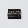 Niños ZARA 1½ - 6 Años·Accesorios|6 - 14 Años·Accesorios<CUELLO PUNTO JAQUARD