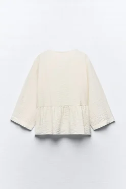 Clearance CUERPO ADORNOS PIEDRAS Mujer Tops / Bodies|Camisas / Blusas