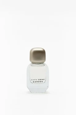 Online DEEP GARDEN EDP 30ML  (1.0 FL. OZ). Mujer Perfumes
