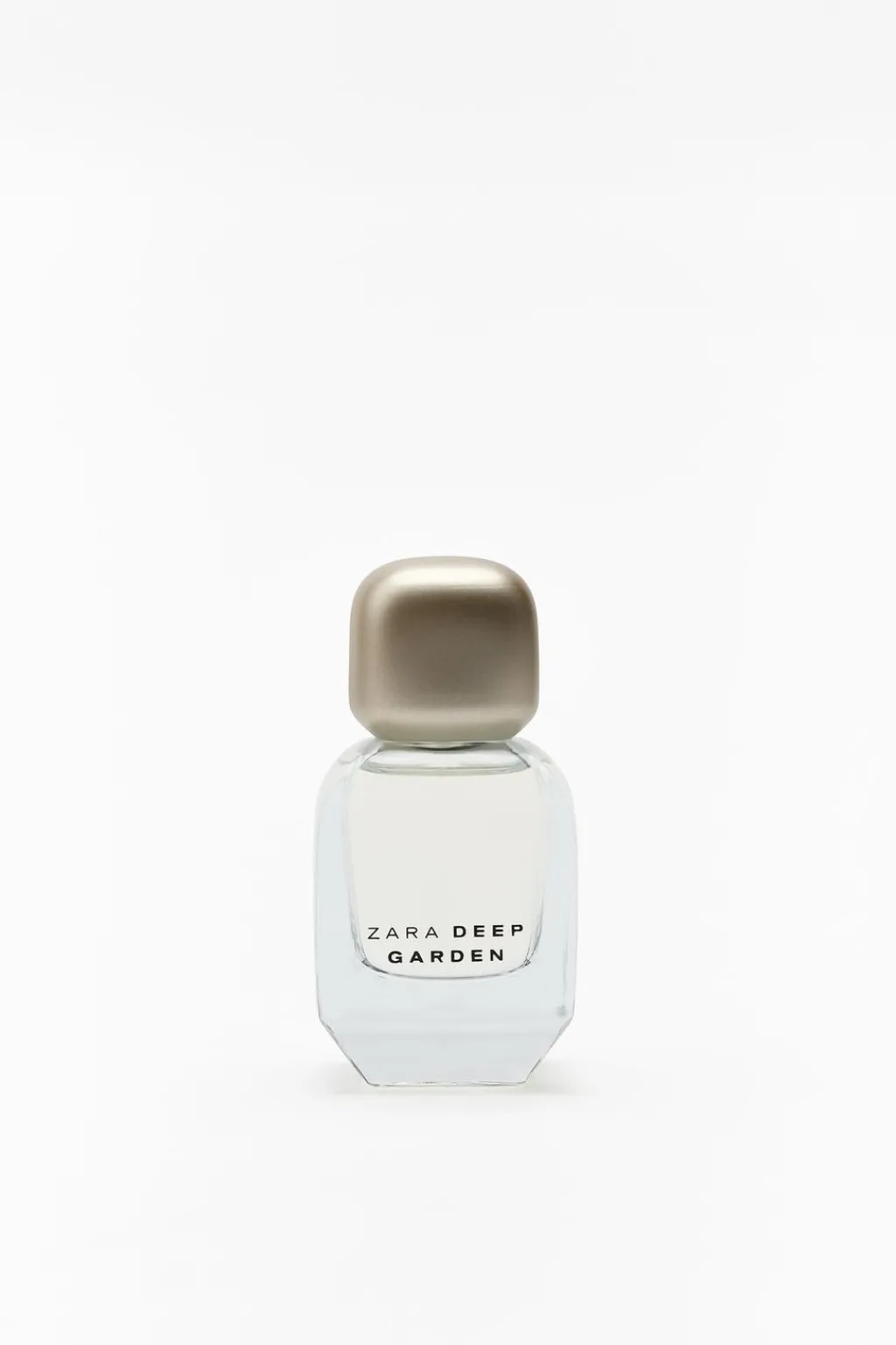 Online DEEP GARDEN EDP 30ML (1.0 FL. OZ). Mujer Perfumes
